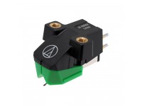 Audio Technica AT-VM95E Audio Technica AT-VM95E